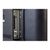 Xoro HTL 2477 24 Diagonal Class (23.6 viewable) XOR400717