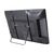 Xoro PTL 1050 V2 10.1 Diagonal Class LEDbacklit LCD XOR400725