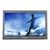 Xoro PTL 1050 V2 10.1 Diagonal Class LEDbacklit LCD XOR400725