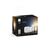 philipsStarter kit: 2 E27 smart bulbs (1100)  929002468406