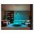 philipsStarter kit: 2 E27 smart bulbs (1100)  929002468406