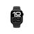 Apple Watch Series 10 (GPS + Cellular) - 42 mm - jet  | MWX73QF/A