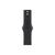 Apple Watch Series 10 (GPS + Cellular) - 42 mm - jet  | MWX73QF/A