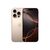 Apple iPhone 16 Pro Max - 5G smartphone - dual-SIM /  | MYWX3ZD/A