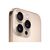 Apple iPhone 16 Pro Max - 5G smartphone - dual-SIM /  | MYWX3ZD/A