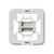 HomeMatic Kopp EQ3-ADA-KO - Switch mounting adapter | 103096A2