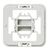 HomeMatic Kopp EQ3-ADA-KO - Switch mounting adapter | 103096A2