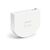 Philips Hue - Light switch module - wireless - whi | 929003017102