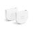Philips Hue - Light switch module - wireless - whi | 929003017102