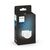 Philips Hue - Light switch module - wireless - whi | 929003017102