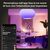 Philips Hue - Light switch module - wireless - whi | 929003017102