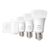 Philips Hue White and Color Ambiance Starter Kit - | 929002468804