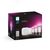 Philips Hue White and Color Ambiance Starter Kit - | 929002468804