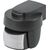Homematic IP HmIP-SMO-A-2 - Motion sensor - wireless - | 156227A0