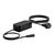Philips Hue - Power supply - 40 Watt - black | 929003149201