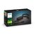 Philips Hue - Power supply - 40 Watt - black | 929003149201