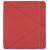 Tolino 8720195095712 / Folio / Red / Tolino