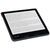 Tolino 8720195095712 / Folio / Red / Tolino