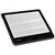 Tolino 8720195095712 / Folio / Red / Tolino