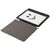 Tolino 8720195095712 / Folio / Red / Tolino