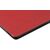 Tolino 8720195095712 / Folio / Red / Tolino