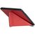 Tolino 8720195095712 / Folio / Red / Tolino