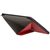 Tolino 8720195095712 / Folio / Red / Tolino