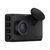 Garmin Dash Cam Live - Dashboard camera - 1440p /  | 010-02619-10