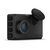 Garmin Dash Cam Live - Dashboard camera - 1440p /  | 010-02619-10