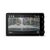 Garmin Dash Cam Live - Dashboard camera - 1440p /  | 010-02619-10