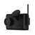 Garmin Dash Cam Live - Dashboard camera - 1440p /  | 010-02619-10