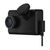 Garmin Dash Cam Live - Dashboard camera - 1440p /  | 010-02619-10