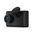 Garmin Dash Cam Live - Dashboard camera - 1440p /  | 010-02619-10