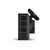 Garmin Dash Cam Live - Dashboard camera - 1440p /  | 010-02619-10