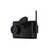 Garmin Dash Cam Live - Dashboard camera - 1440p /  | 010-02619-10