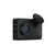 Garmin Dash Cam Live - Dashboard camera - 1440p /  | 010-02619-10