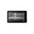 Garmin Dash Cam Live - Dashboard camera - 1440p /  | 010-02619-10