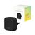 Hombli HBSB-0100 / Single-band (2.4 GHz) / Wireless / Network bri