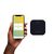 Hombli HBSB-0100 / Single-band (2.4 GHz) / Wireless / Network bri