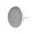 Plastic (ABS), white case+gray cover, RF (433.92MHz), | HBDC-0309
