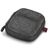 Poly - Case for headset - for Poly Voyager Free 60 UC | 8L599AA