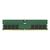 Kingston ValueRAM - DDR5 - module - 48 GB - DIMM | KVR56U46BD8-48