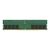 Kingston ValueRAM - DDR5 - module - 48 GB - DIMM | KVR56U46BD8-48