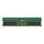 Kingston ValueRAM - DDR5 - module - 48 GB - DIMM | KVR56U46BD8-48