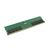 Kingston ValueRAM - DDR5 - module - 48 GB - DIMM | KVR56U46BD8-48