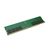Kingston ValueRAM - DDR5 - module - 48 GB - DIMM | KVR56U46BD8-48