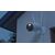 4K Wi-Fi 6 Surveillance Camera, Faster Speed &amp Higher S | W330