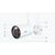 4K Wi-Fi 6 Surveillance Camera, Faster Speed &amp Higher S | W330