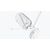 4K Wi-Fi 6 Surveillance Camera, Faster Speed &amp Higher S | W330