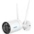 4K Wi-Fi 6 Surveillance Camera, Faster Speed &amp Higher S | W330